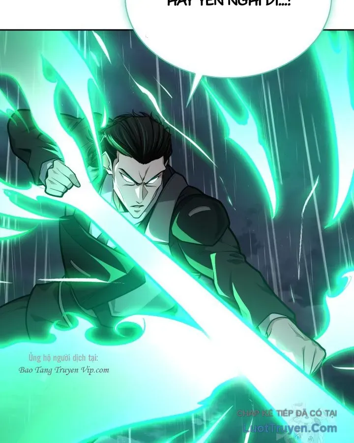 Chapter 30 - Trang 137