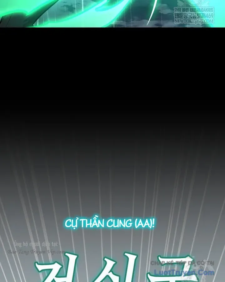 Chapter 30 - Trang 138