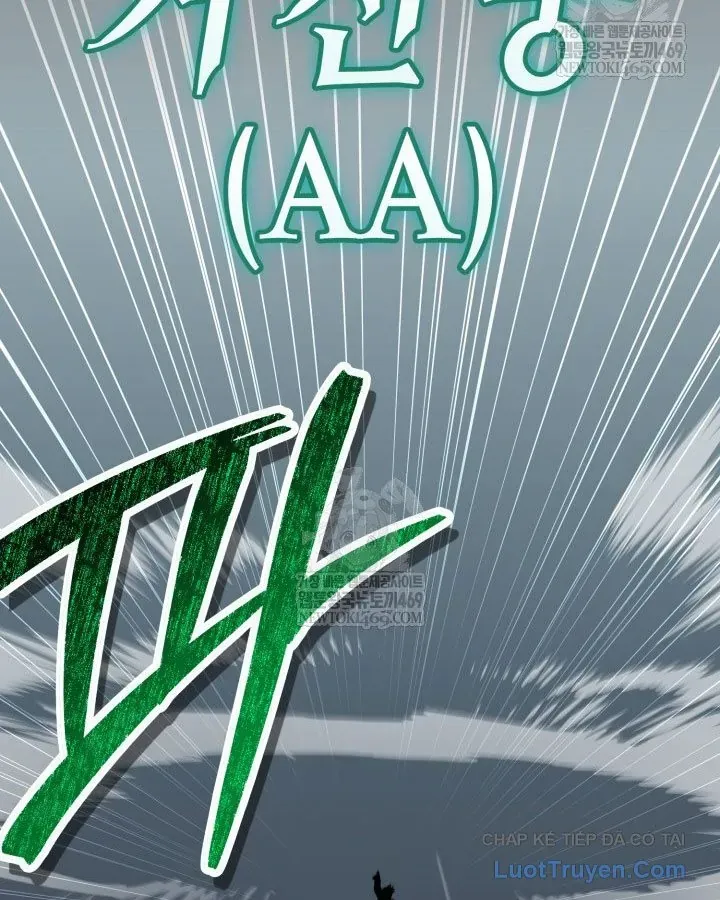 Chapter 30 - Trang 139