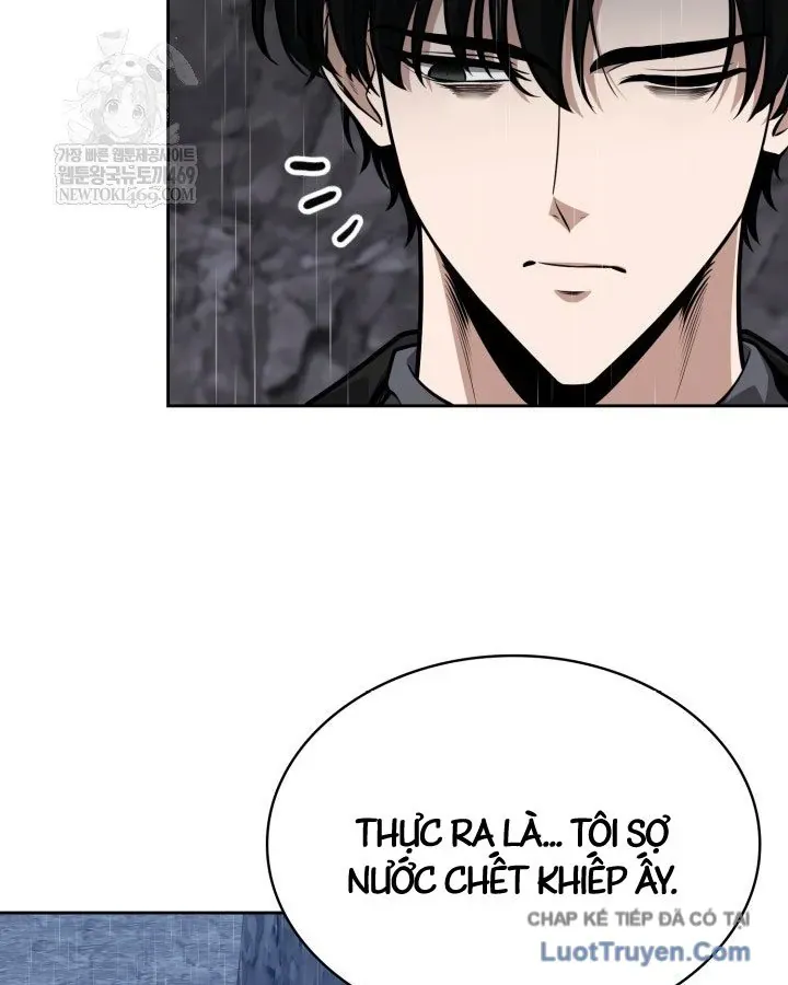 Chapter 30 - Trang 15