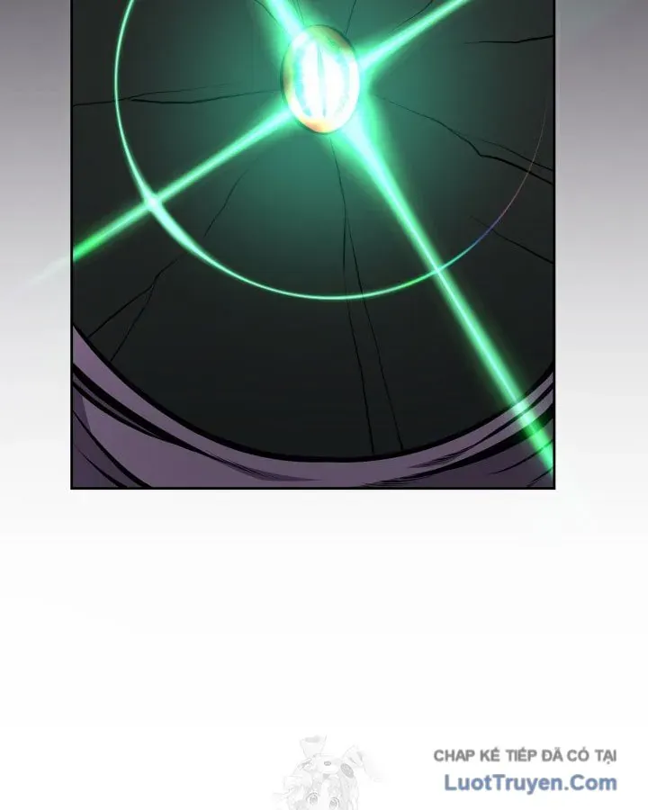 Chapter 30 - Trang 145