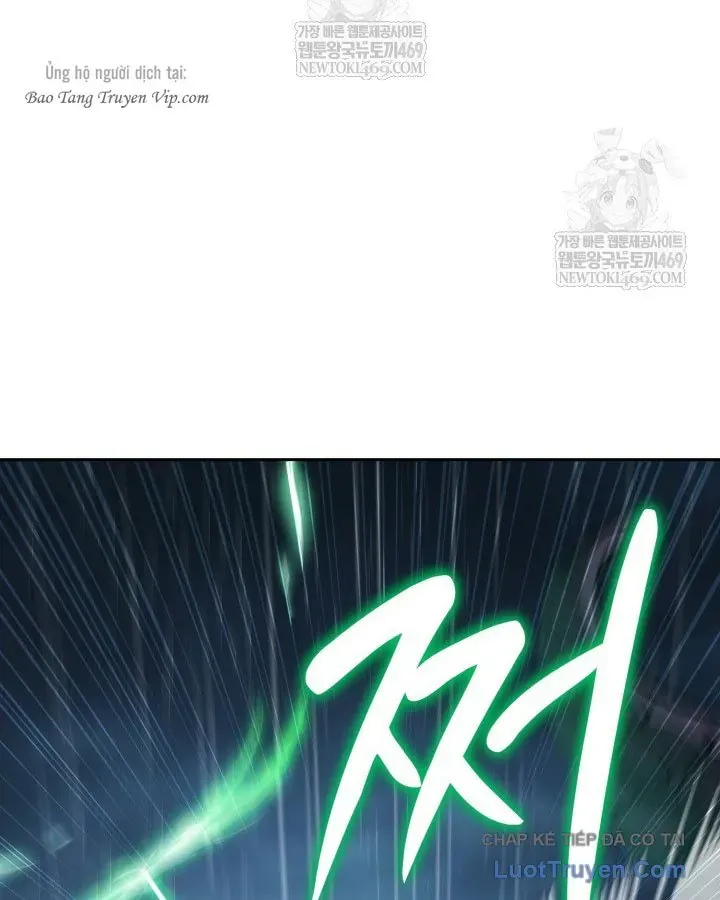 Chapter 30 - Trang 146