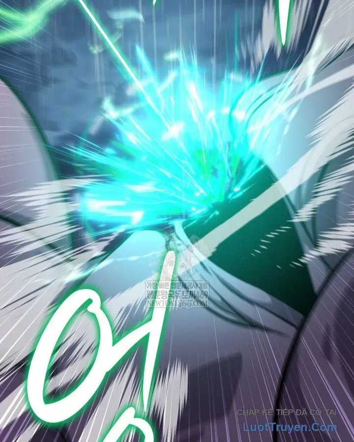 Chapter 30 - Trang 147