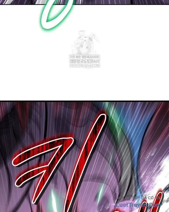 Chapter 30 - Trang 148