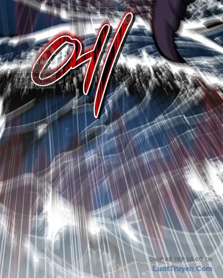 Chapter 30 - Trang 150