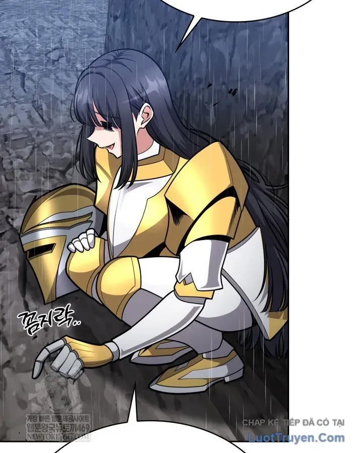 Chapter 30 - Trang 16