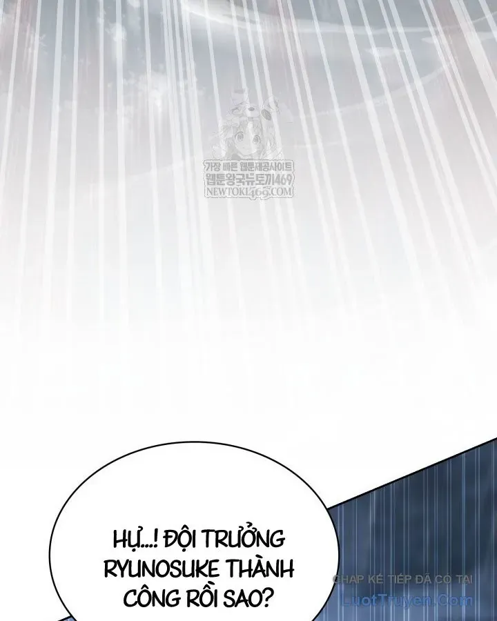 Chapter 30 - Trang 151