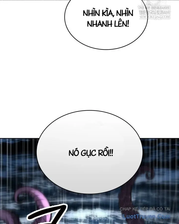 Chapter 30 - Trang 153