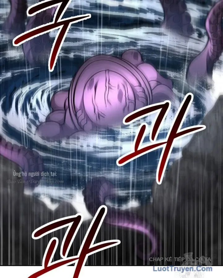 Chapter 30 - Trang 154