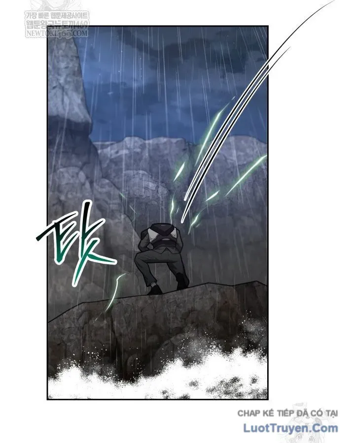 Chapter 30 - Trang 156
