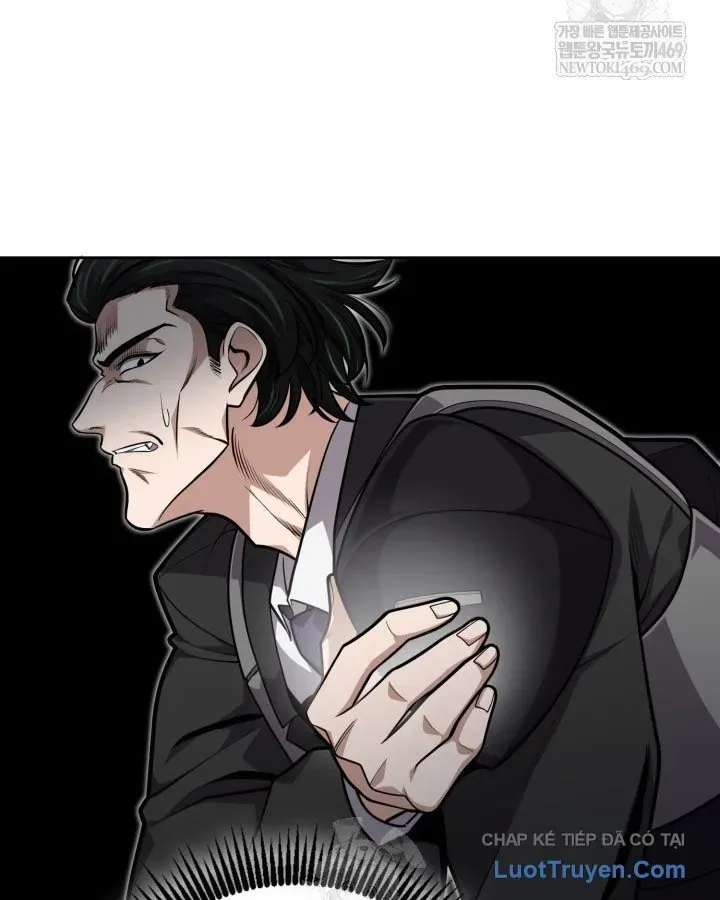 Chapter 30 - Trang 157