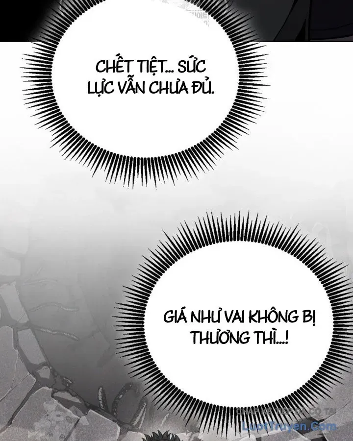 Chapter 30 - Trang 158