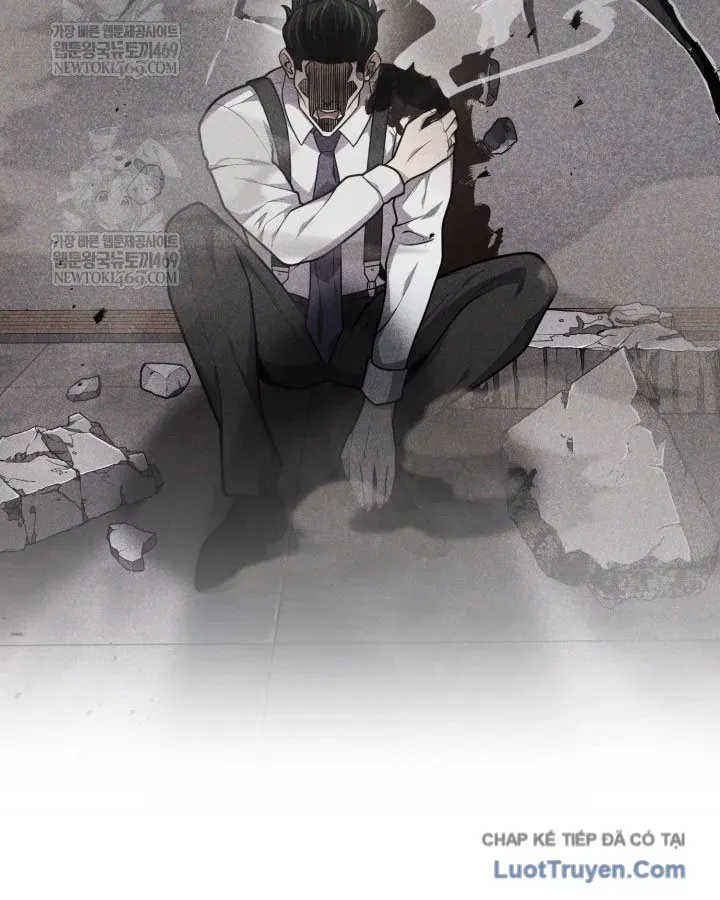 Chapter 30 - Trang 159