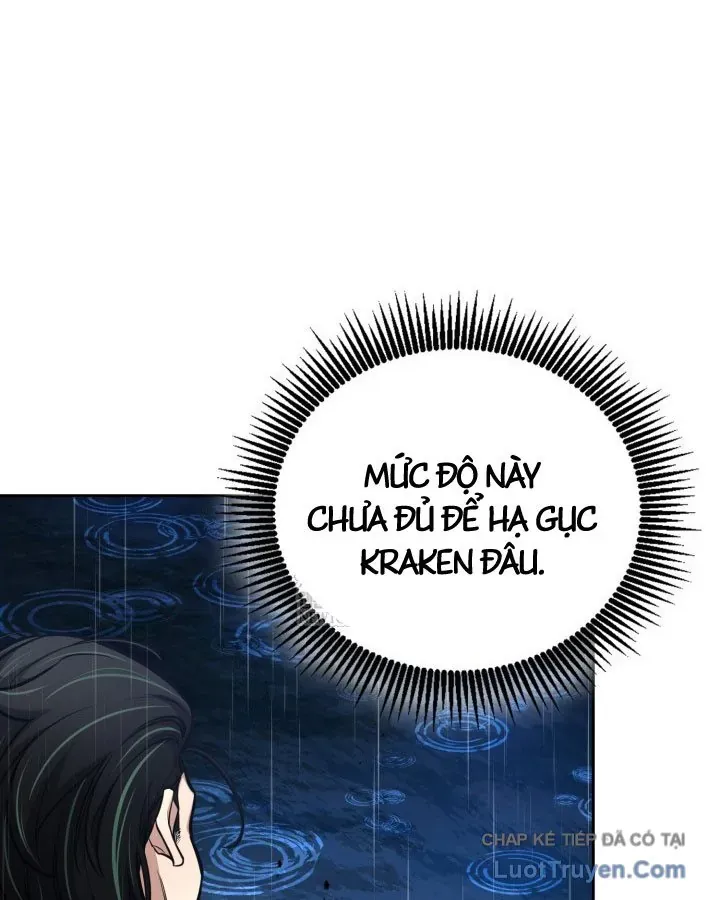 Chapter 30 - Trang 160