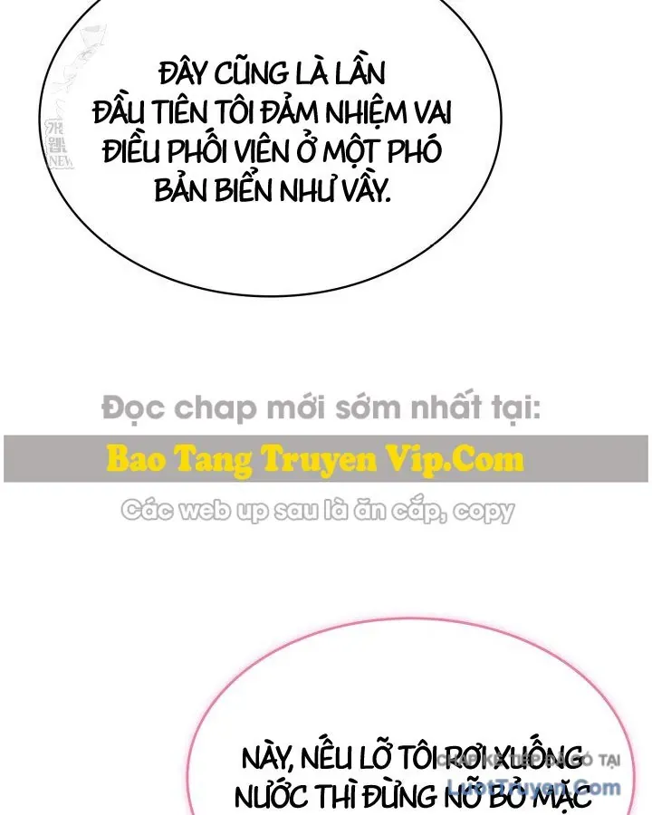 Chapter 30 - Trang 17