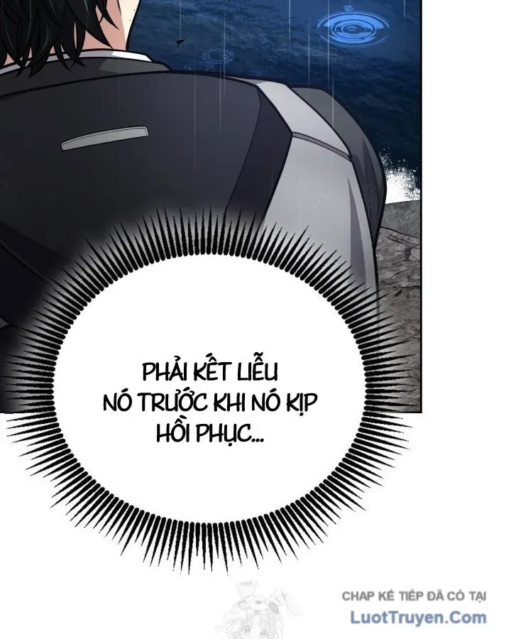 Chapter 30 - Trang 161