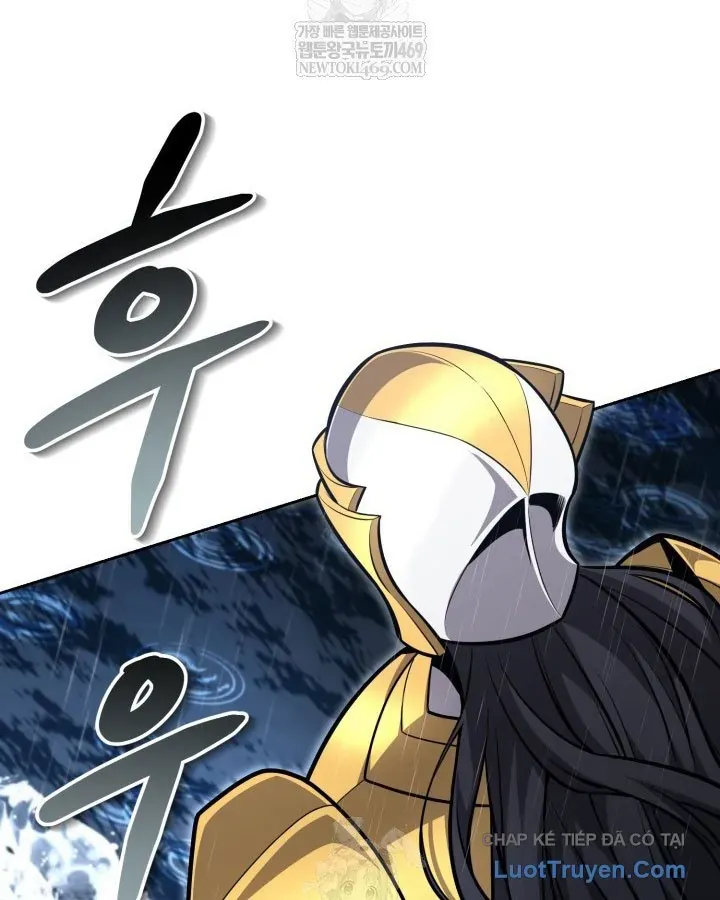 Chapter 30 - Trang 162