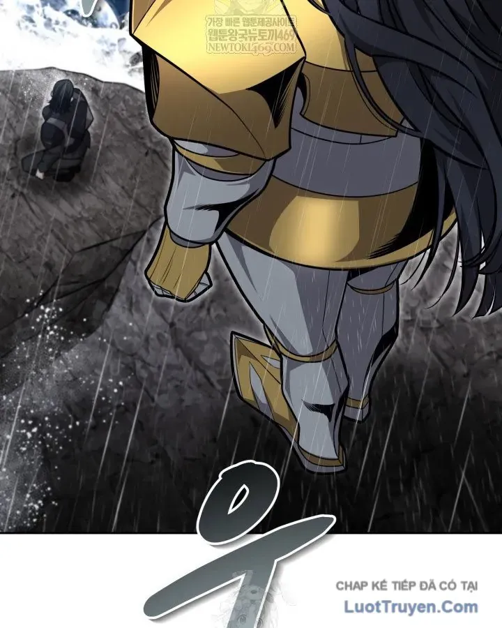 Chapter 30 - Trang 163