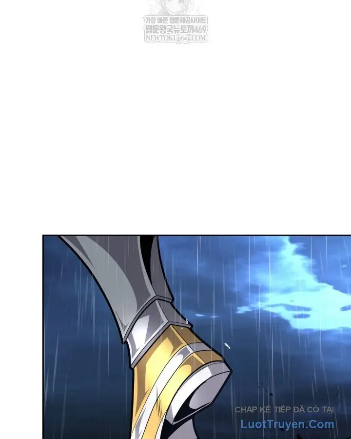 Chapter 30 - Trang 165