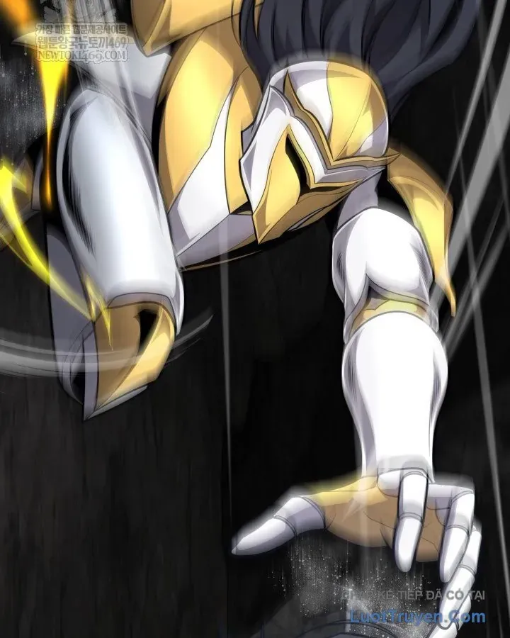 Chapter 30 - Trang 168