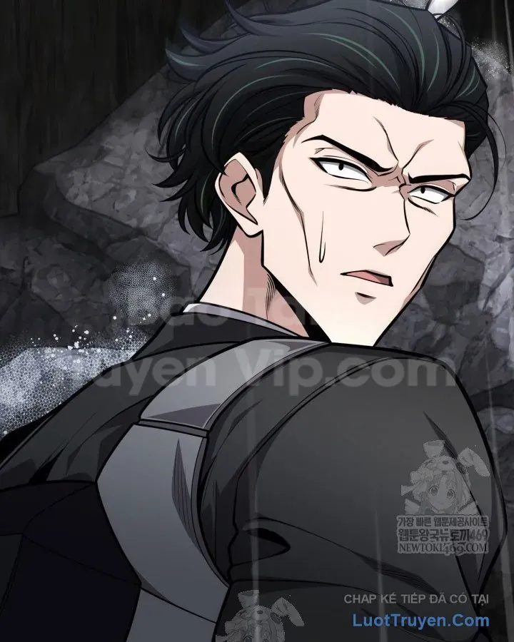 Chapter 30 - Trang 169