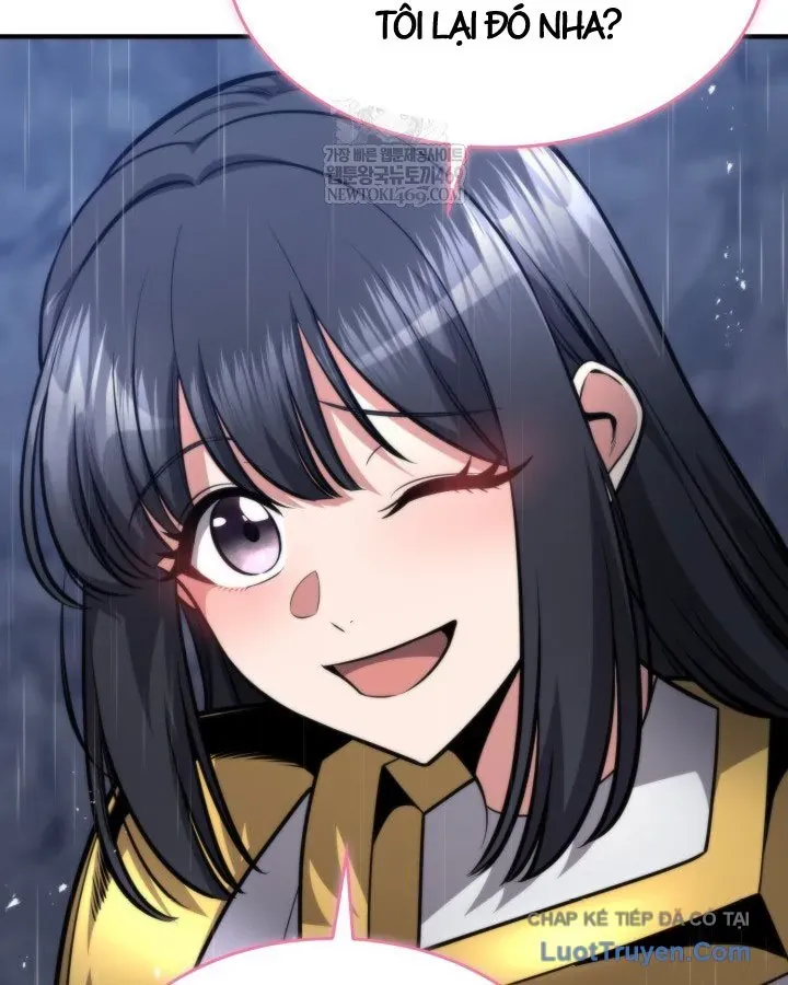 Chapter 30 - Trang 18