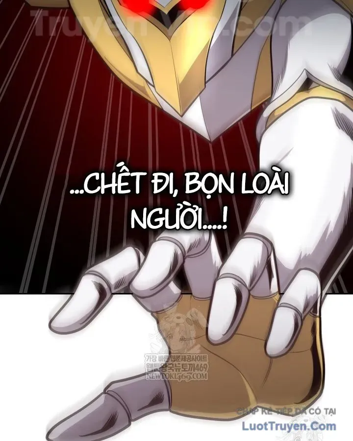 Chapter 30 - Trang 171
