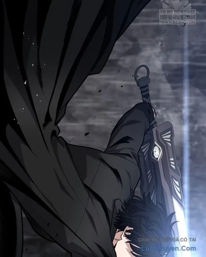 Chapter 30 - Trang 173