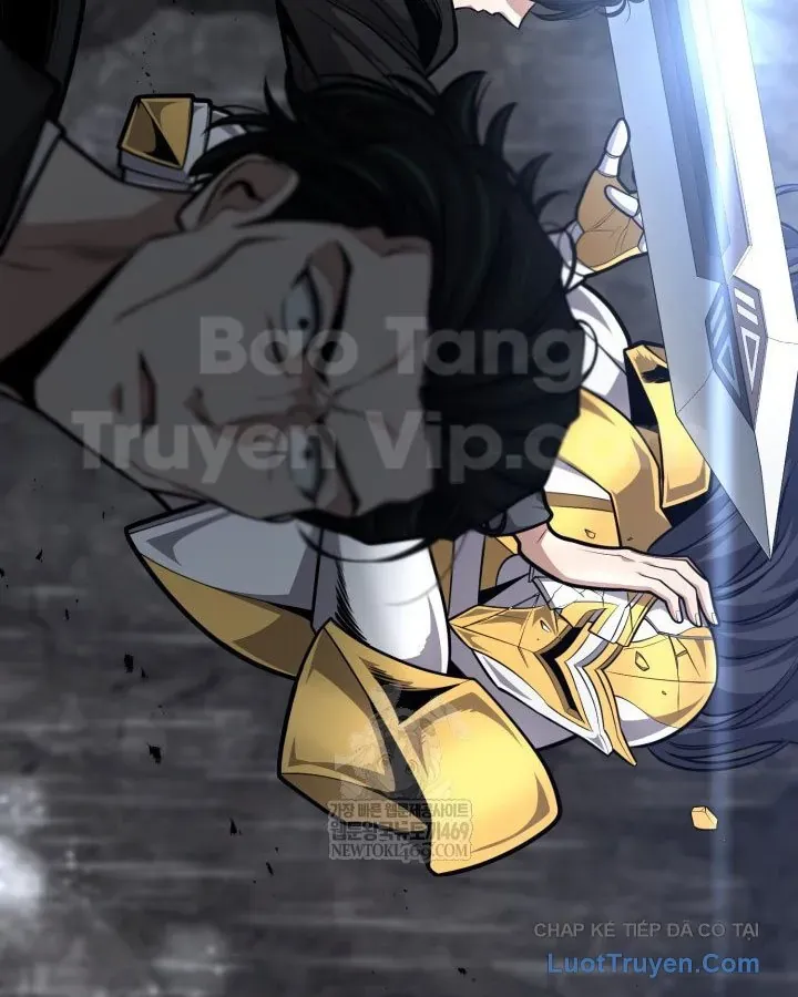 Chapter 30 - Trang 174