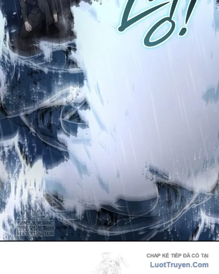 Chapter 30 - Trang 176