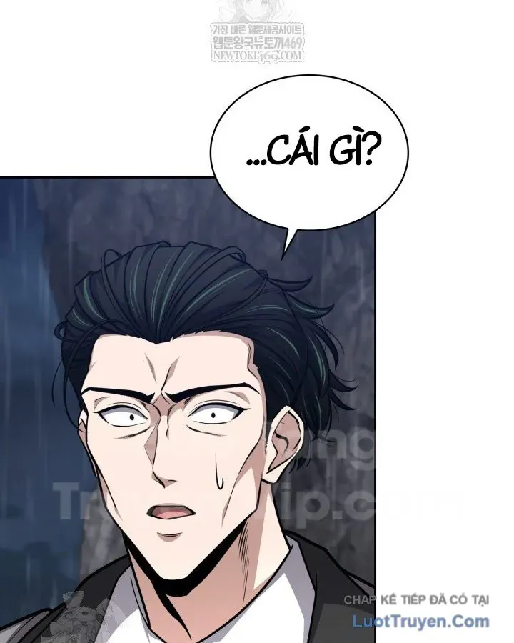Chapter 30 - Trang 177