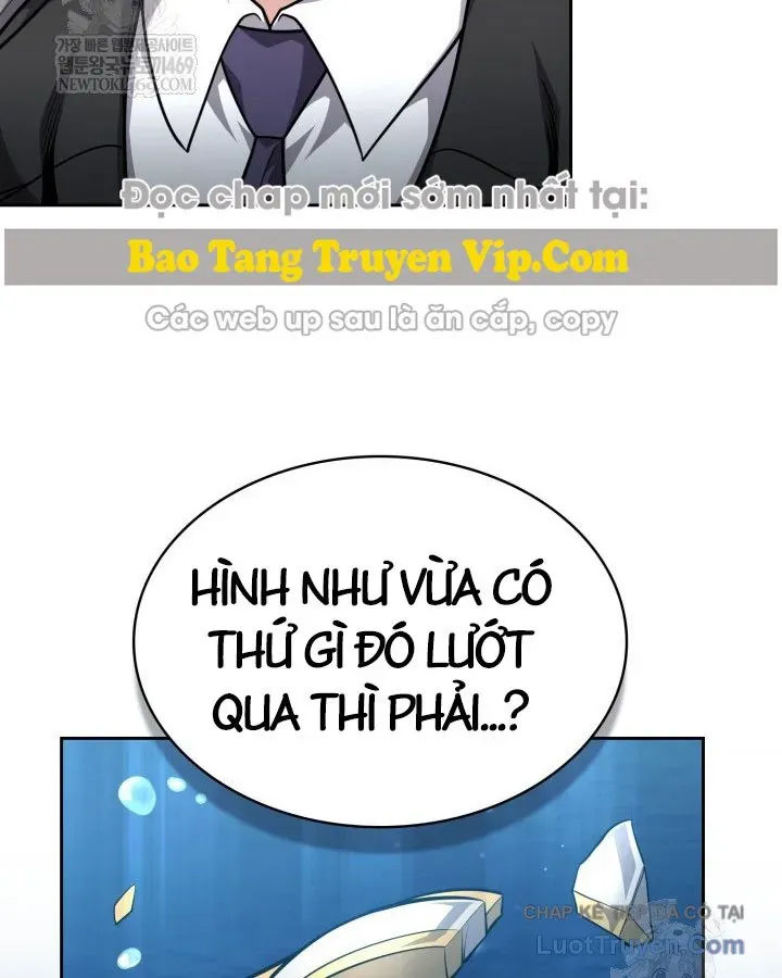 Chapter 30 - Trang 178
