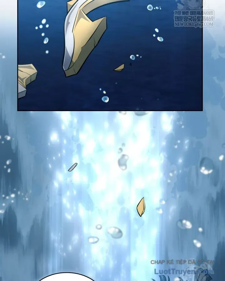 Chapter 30 - Trang 179
