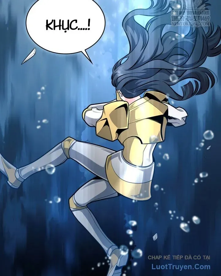 Chapter 30 - Trang 180