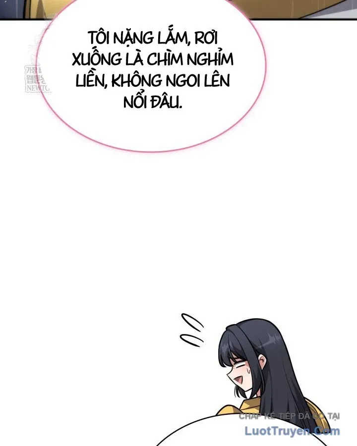 Chapter 30 - Trang 19