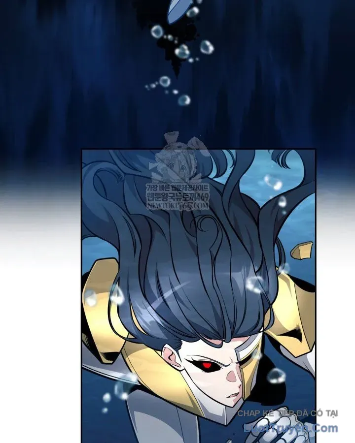 Chapter 30 - Trang 181