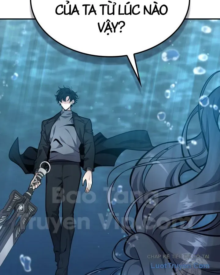 Chapter 30 - Trang 183