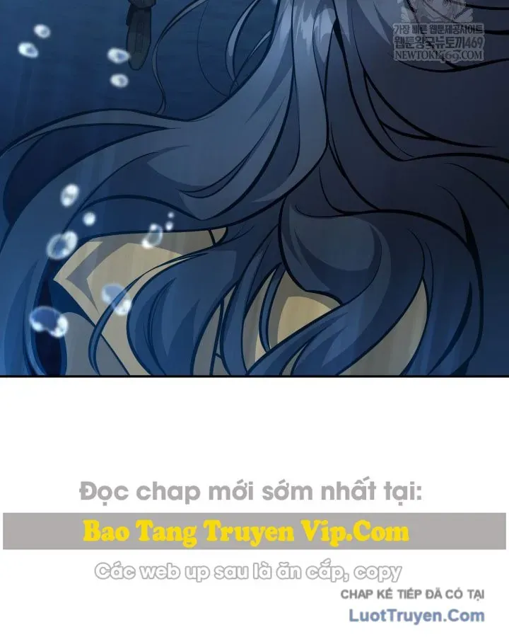 Chapter 30 - Trang 184