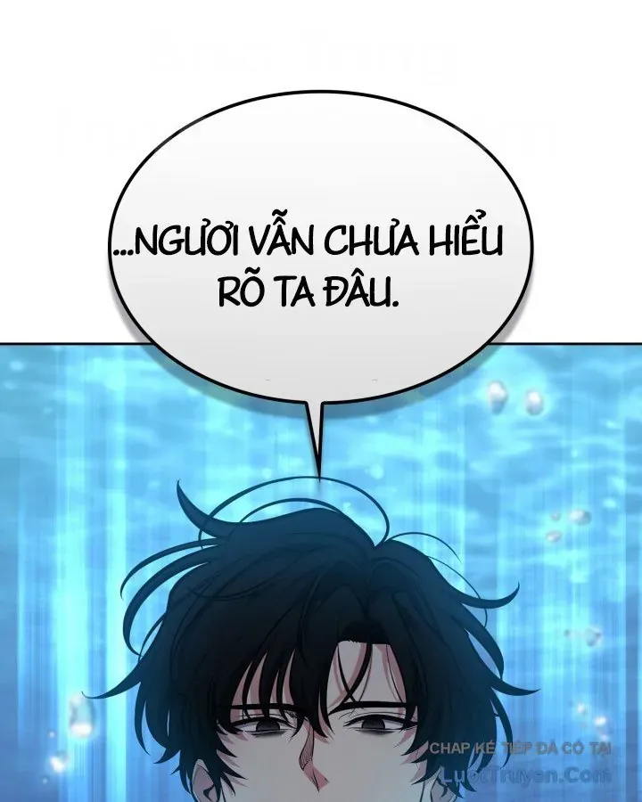 Chapter 30 - Trang 185