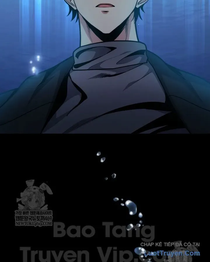 Chapter 30 - Trang 186