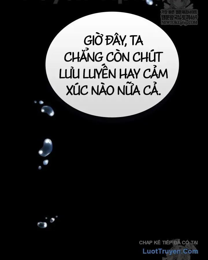 Chapter 30 - Trang 187