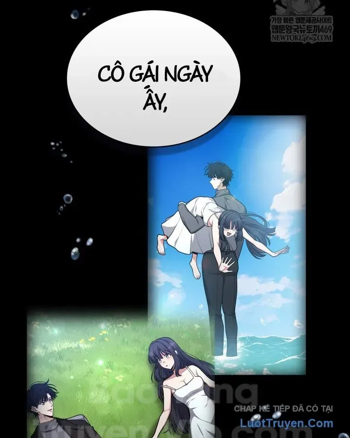 Chapter 30 - Trang 188