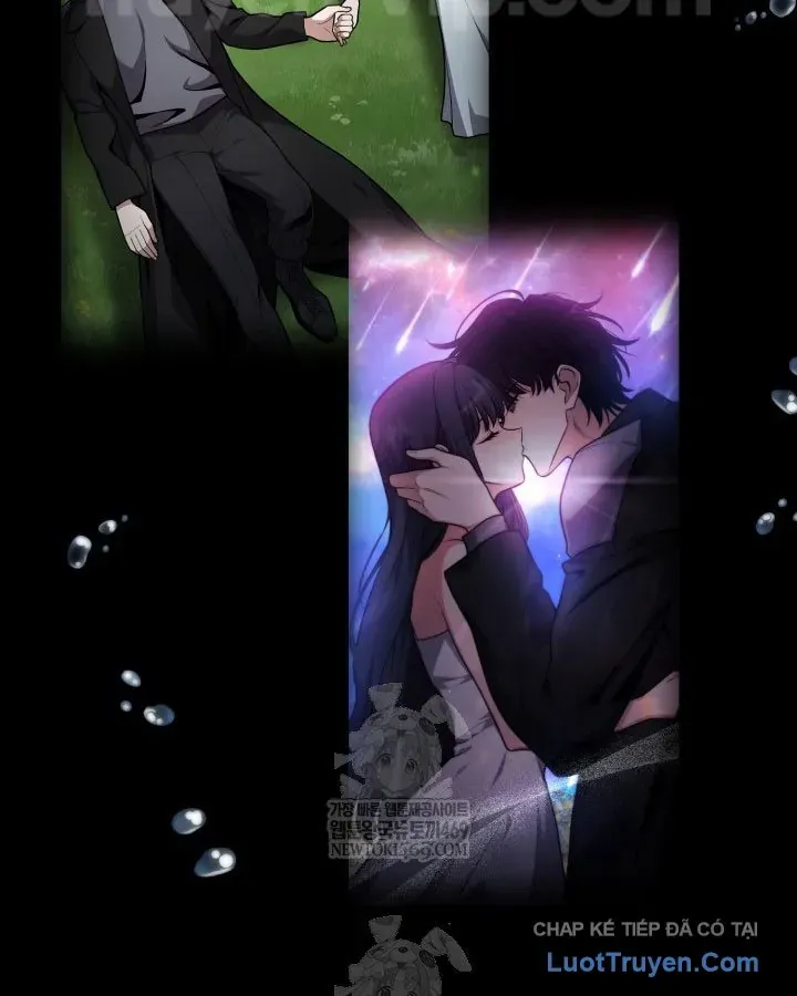 Chapter 30 - Trang 189