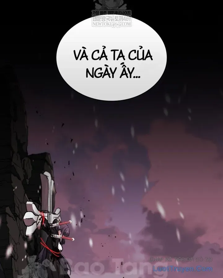 Chapter 30 - Trang 190