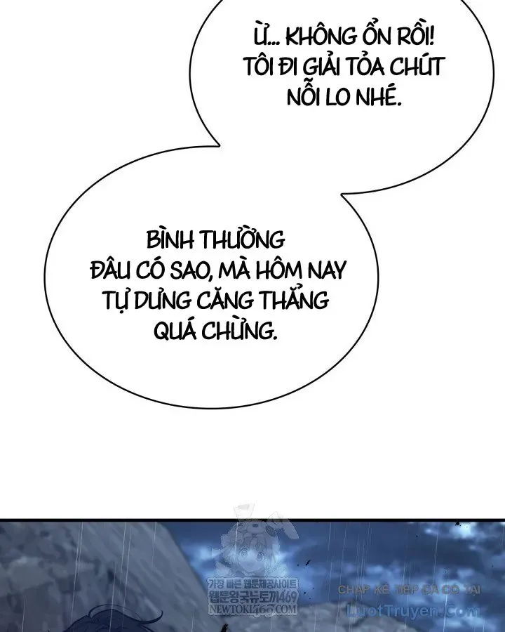 Chapter 30 - Trang 20