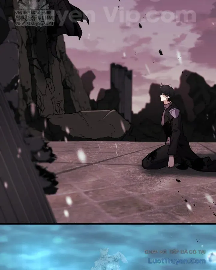 Chapter 30 - Trang 191