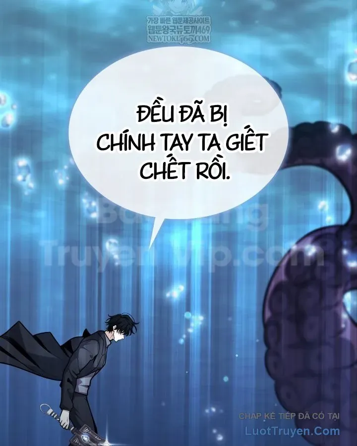 Chapter 30 - Trang 192