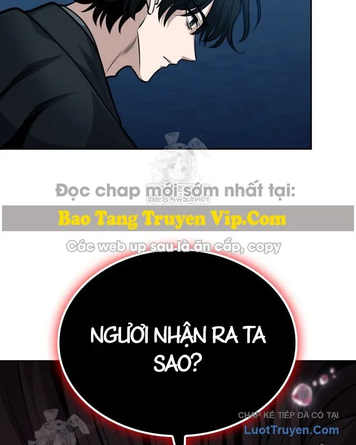 Chapter 30 - Trang 195
