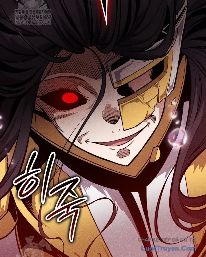 Chapter 30 - Trang 196