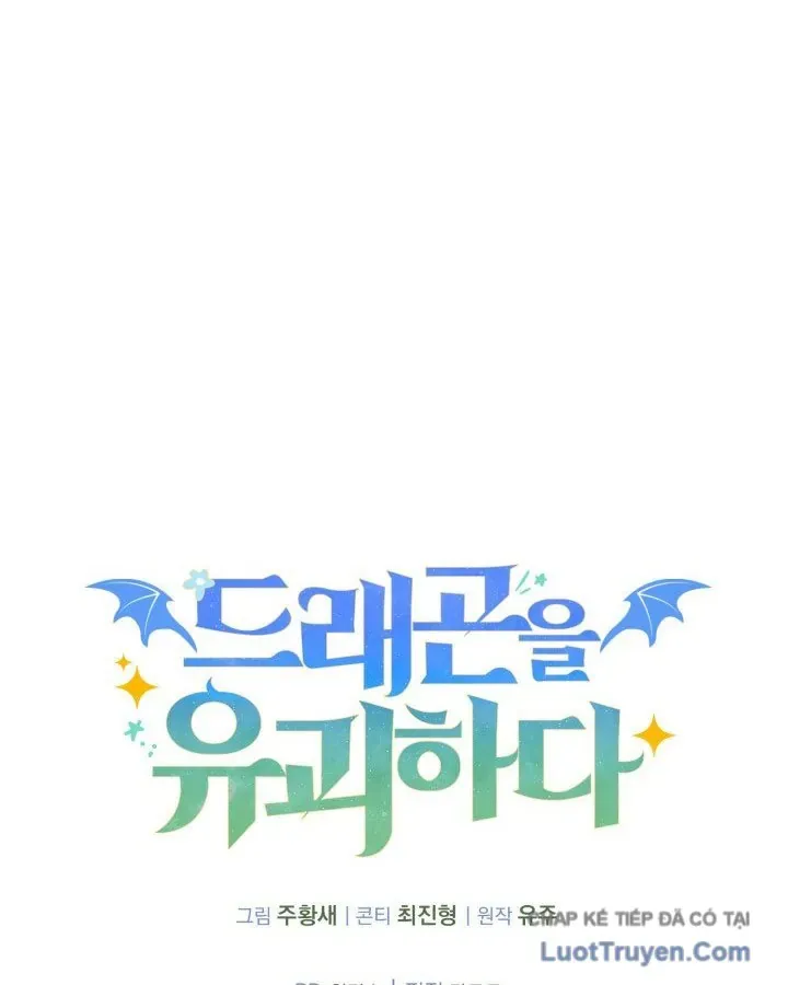Chapter 30 - Trang 198
